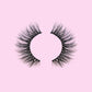 Lola 3D Mink Lashes